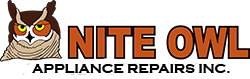 Nite Owl Appliances