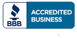bbb a+ rating